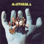 Matuskela - Matuskela