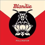 Blondie - Pollinator
