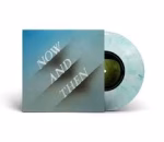 Beatles - Now And Then (7" - Marble Vinyl)