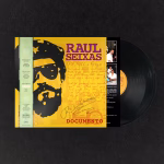 Raul Seixas - Documento