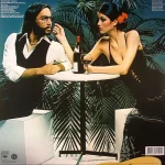 Al Di Meola - Elegant Gypsy
