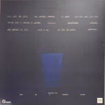 Gilberto Gil - Gilbertos Samba (Disco Laranja - Noize) - Imagem 3