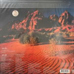 Blue Oyster Cult - Some Enchanted Evening - Imagem 2
