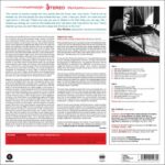 Ray Charles - Modern Sounds in Country and Western Music - Imagem 2