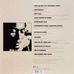 Jimmy Cliff - Best Of Jimmy Cliff - Imagem 2