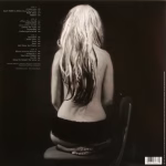 Christina Aguilera - Stripped (Duplo) - Imagem 2
