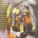 Mundo Livre S/A - Samba Esquema Noise (Disco Laranja - Noize) - Imagem 2