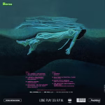 Bill Evans/Jim Hall - Undercurrent - Imagem 2