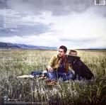 John Mayer - Paradise Valley - Imagem 2