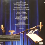 Tony Bennett - Duets II - Imagem 2