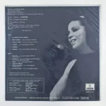 Beth Carvalho - Andança