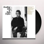 Bob Dylan - Another Side Of Bob Dylan