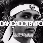 Ubiratan Marques - Dança do Tempo (Disco Branco) - Imagem 2