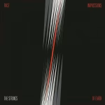 The Strokes - First Impressions Of Earth