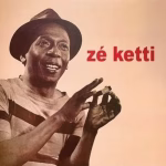 Zé Ketti - Zé Ketti
