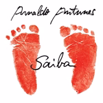 Arnaldo Antunes - Saiba (Disco Branco) - Imagem 3
