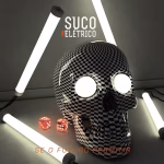 Suco Elétrico - Se O Futuro Permitir