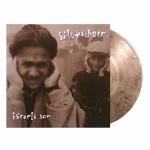 Silverchair - Israel's Son (Smoke Coloured Vinyl)