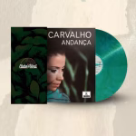 Beth Carvalho - Andança