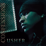 Usher - Confessions (20th Anniversary Edition)