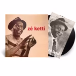 Zé Ketti - Zé Ketti - Imagem 3