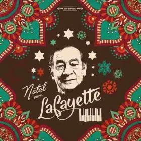 Lafayette - Natal Com Lafayette