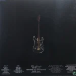 Lou Reed - The Blue Mask