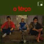 O Têrço - 1970
