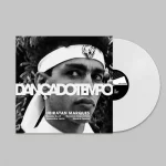Ubiratan Marques - Dança do Tempo (Disco Branco)