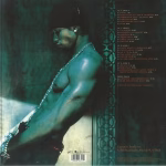 Usher - Confessions (20th Anniversary Edition) - Imagem 3