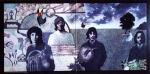 The Doors – The Soft Parade - Imagem 5