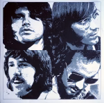 The Doors – The Soft Parade - Imagem 4