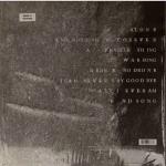 The Cure - Songs Of A Lost World - Imagem 2