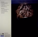 Carole King - Love Makes The World (Pink Translucent Vinyl) - Imagem 2