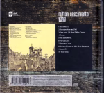 Milton Nascimento - 1969 (CD) - Imagem 2
