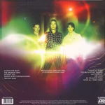 Silverchair - Diorama - Imagem 2