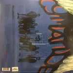 Cymande - Cymande - Imagem 2