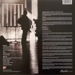 Johnny Cash - American III: Solitary Man - Imagem 2