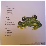 Silverchair - Frogstomp (LP Duplo) - Imagem 2