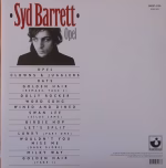 Syd Barrett - Opel - Imagem 2