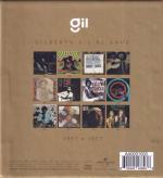 Gilberto Gil - Gil 80 Anos - Imagem 2