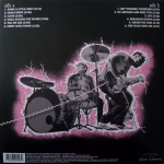 Black Keys – Let's Rock - Imagem 2