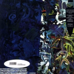 David Bowie - Tonight - Imagem 2