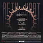 Beth Hart - You Still Got Me (Red Vinyl) - Imagem 2