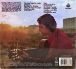 Toquinho - 1970 (CD) - Imagem 2