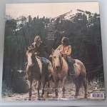 Carole King - Welcome Home (Flaming Coloured Vinyl) - Imagem 2