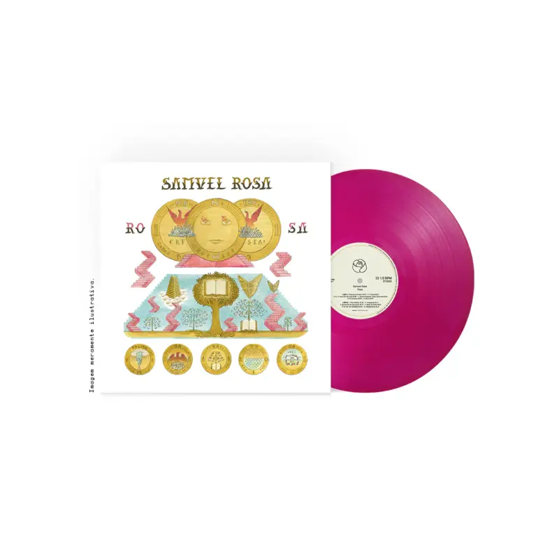 Campanhas Arte Enxoval Sites SAMUEL ROSA LP E DISCO 1.png