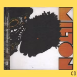 Milton Nascimento - Milton 1970 (CD)