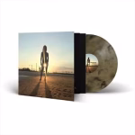 Brother Dege – Aurora (Black / Gold Marble)