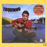Toquinho - 1970 (CD)
